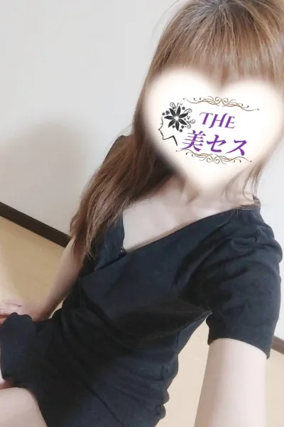 瀬名