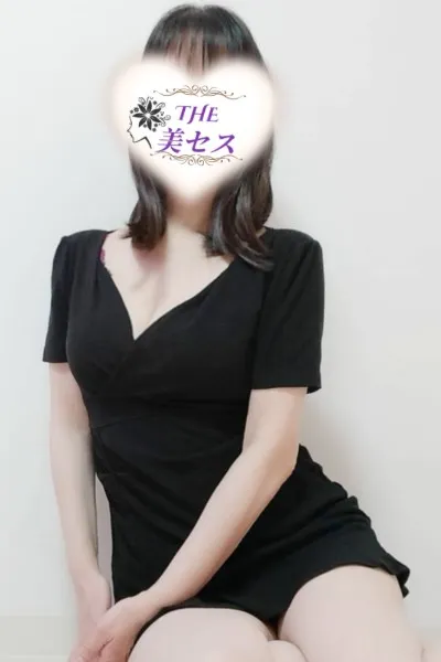 花田
