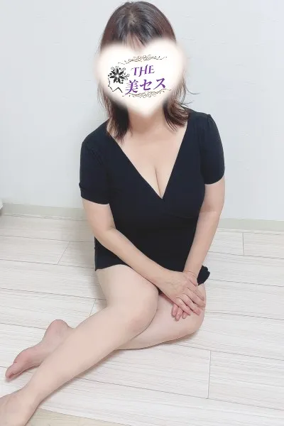 佐久間