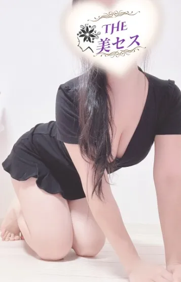 THE美セス 館林・高崎・太田ルーム