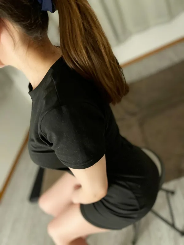りおな
