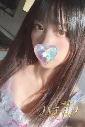 リナ