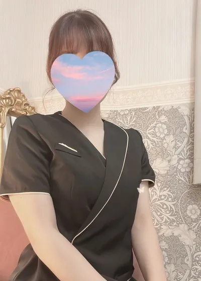 そら