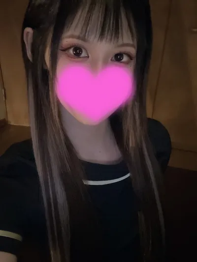 しぃたん