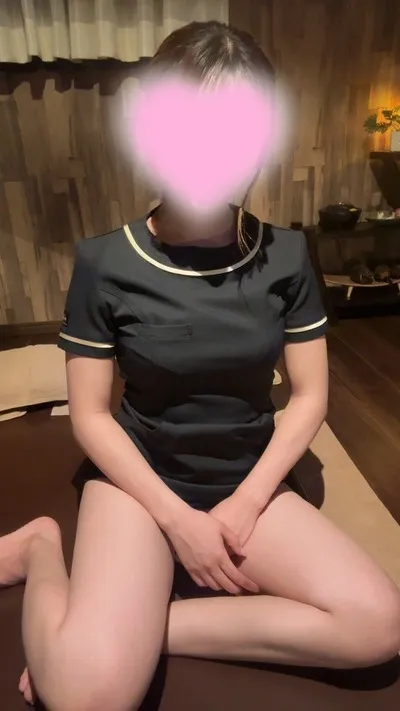 くれは