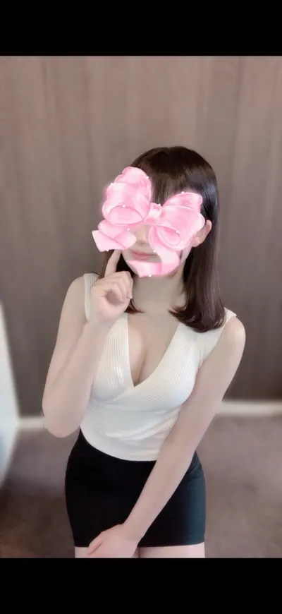 ちひろ