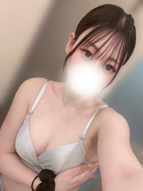 みりあ