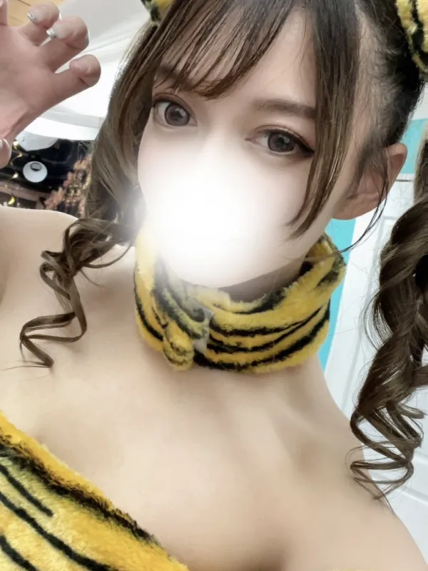 りさ