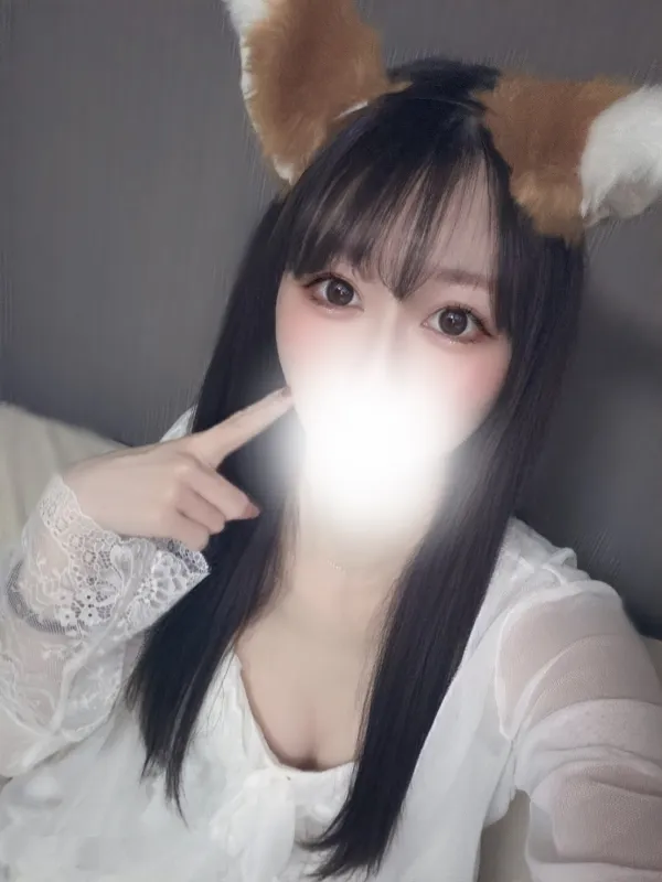 ひめか