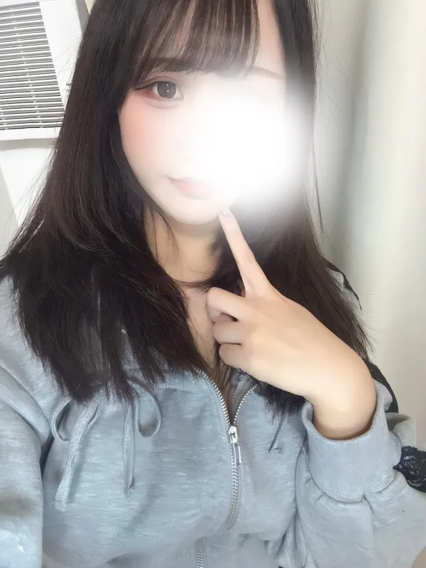 ちゃおず
