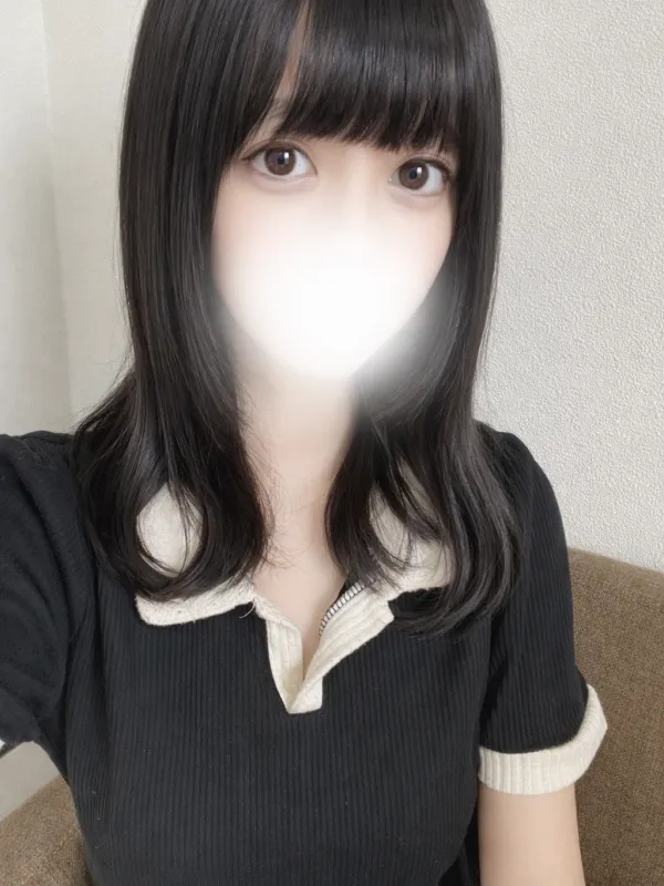 りりあ