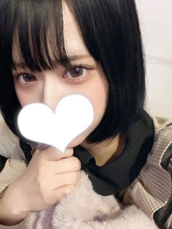 ふうか