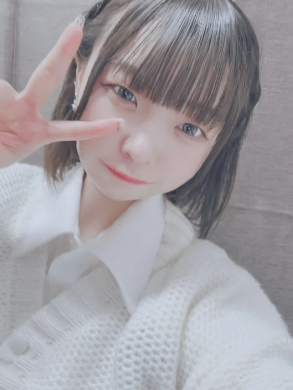 みらい
