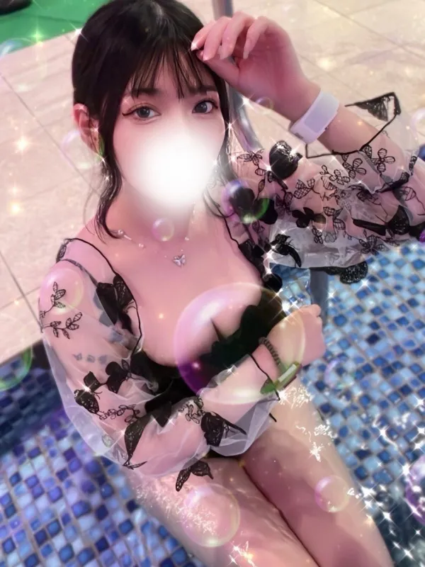 みく