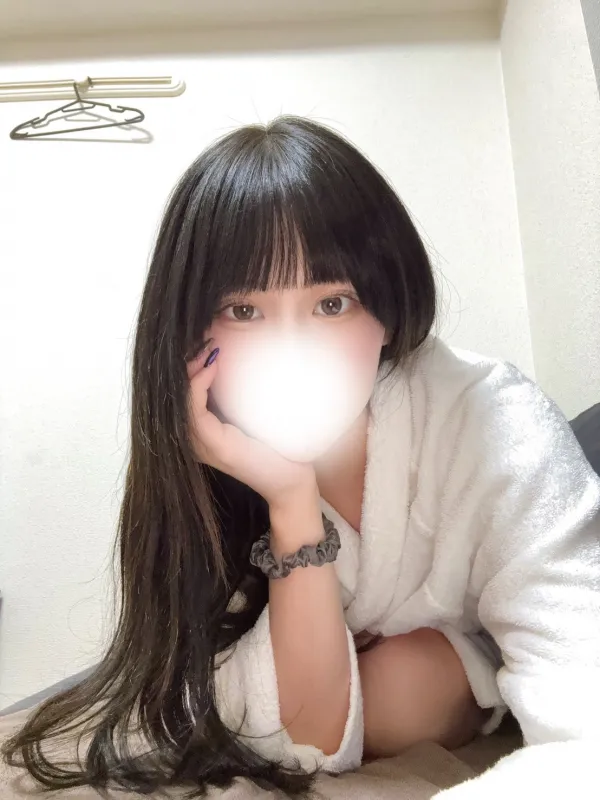 めい