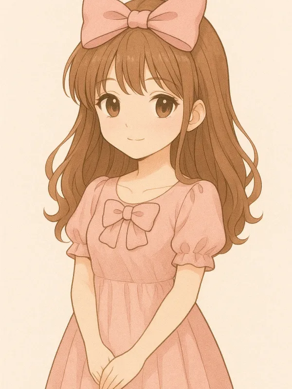 りぼん