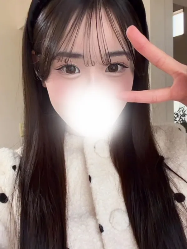 らら