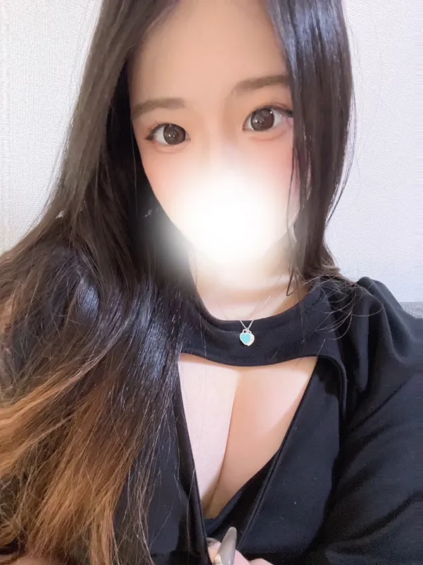 なつき