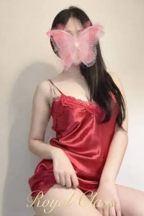 さら