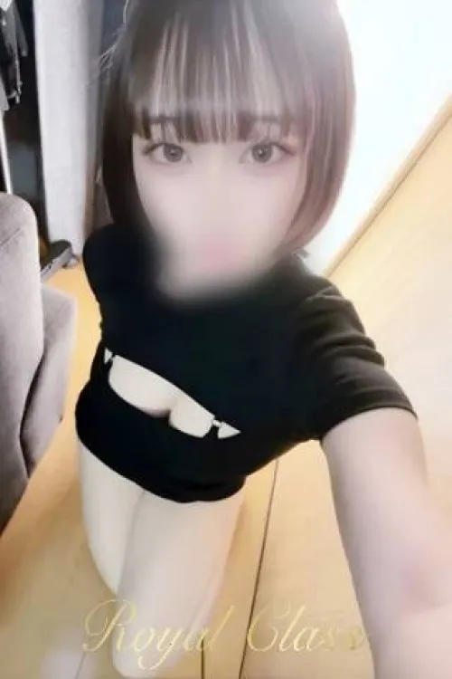 ひなた