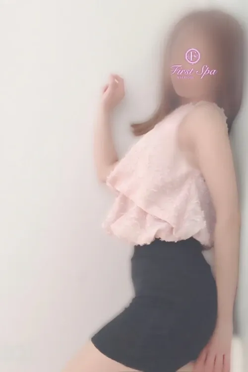 サエ