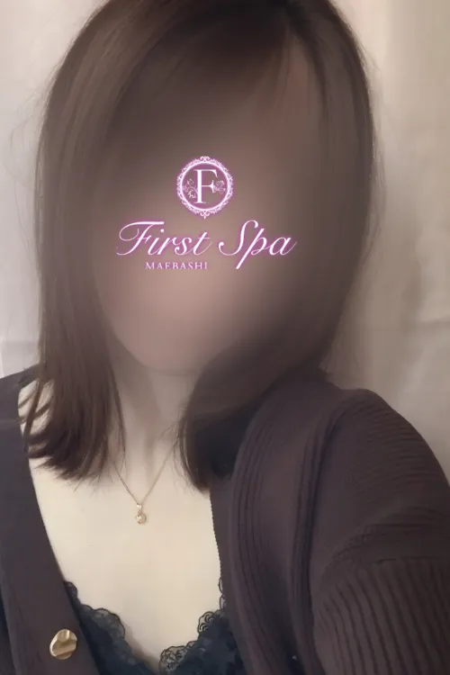 メイ