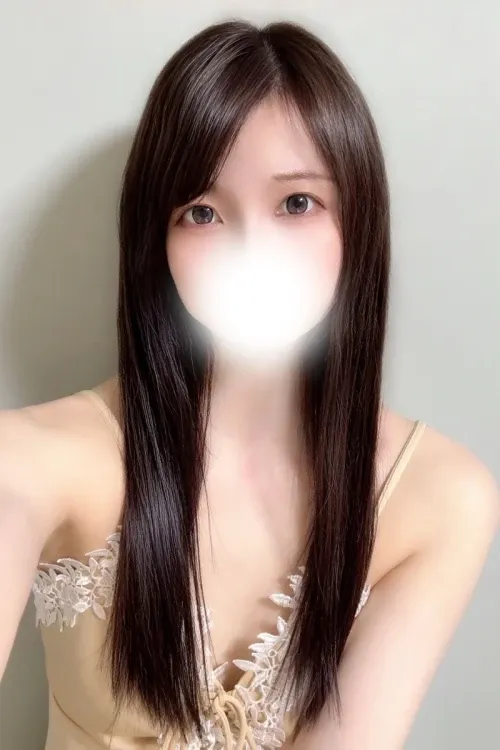 ひより