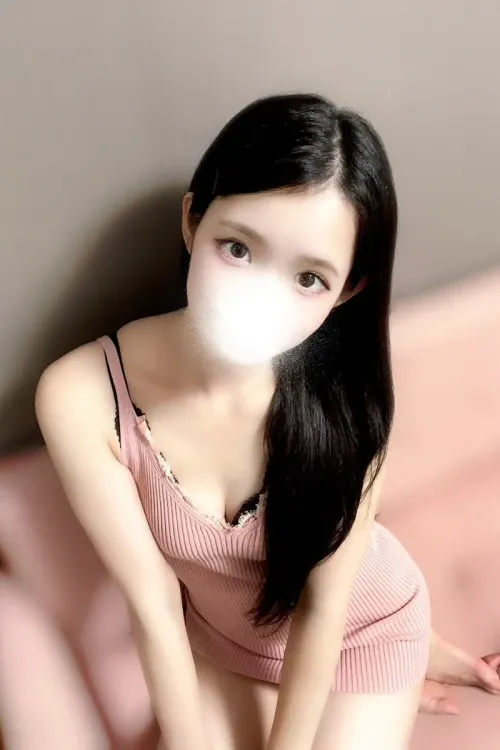 さくら
