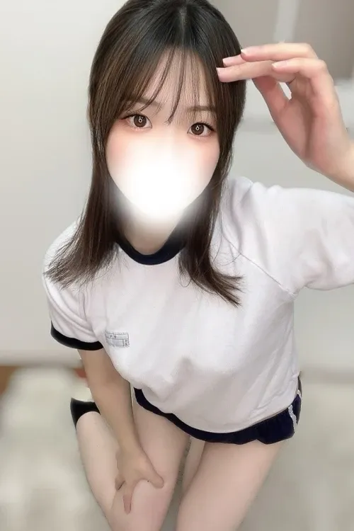 もあ