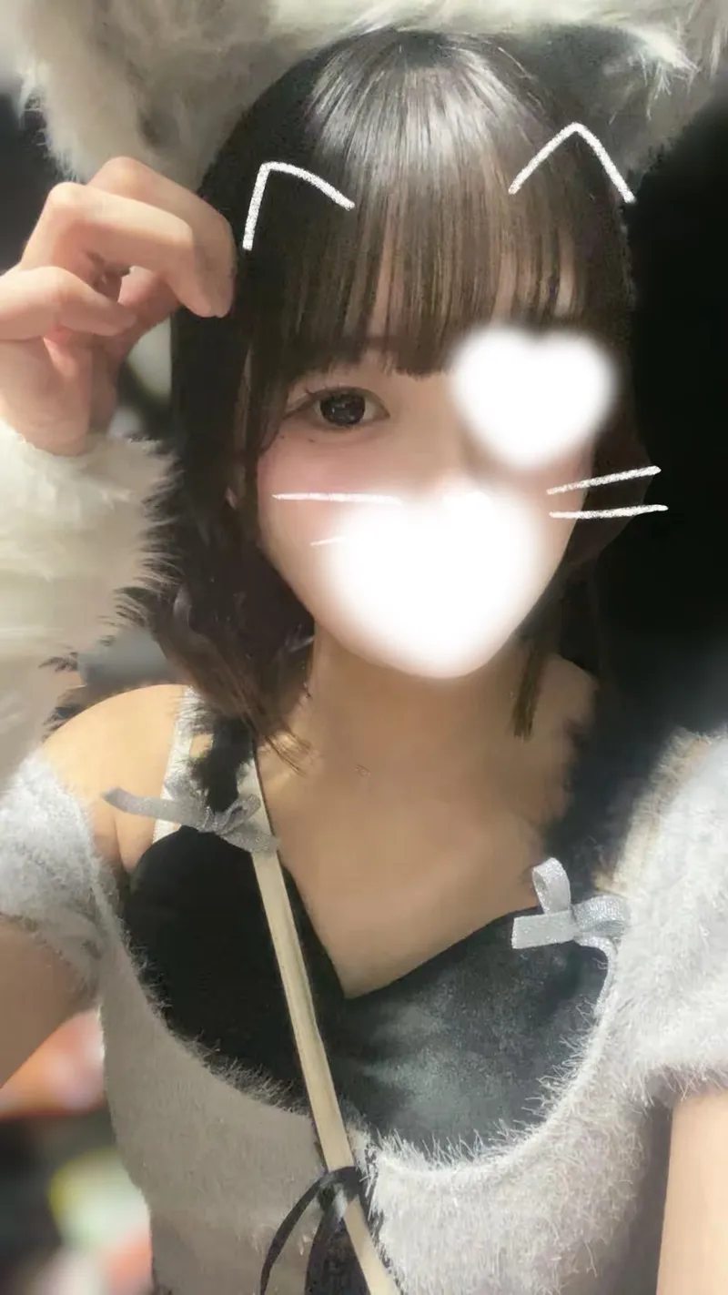りさ