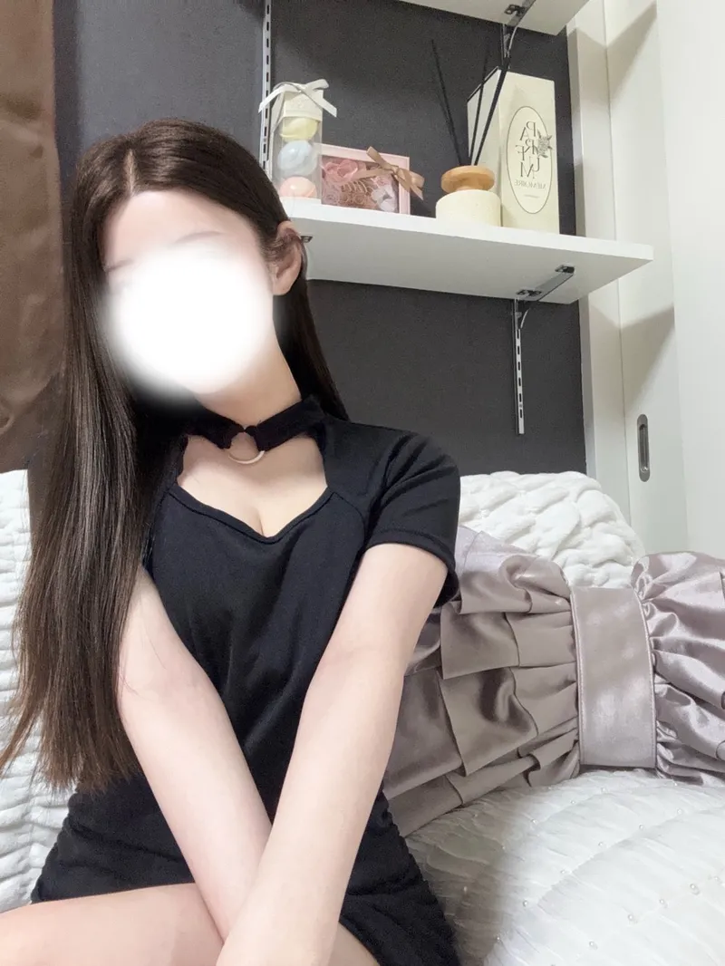 りか