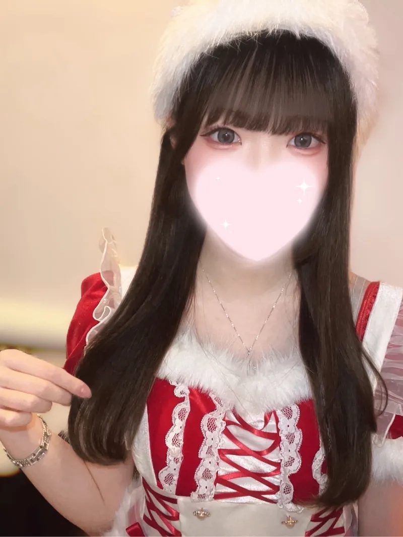 ひなの