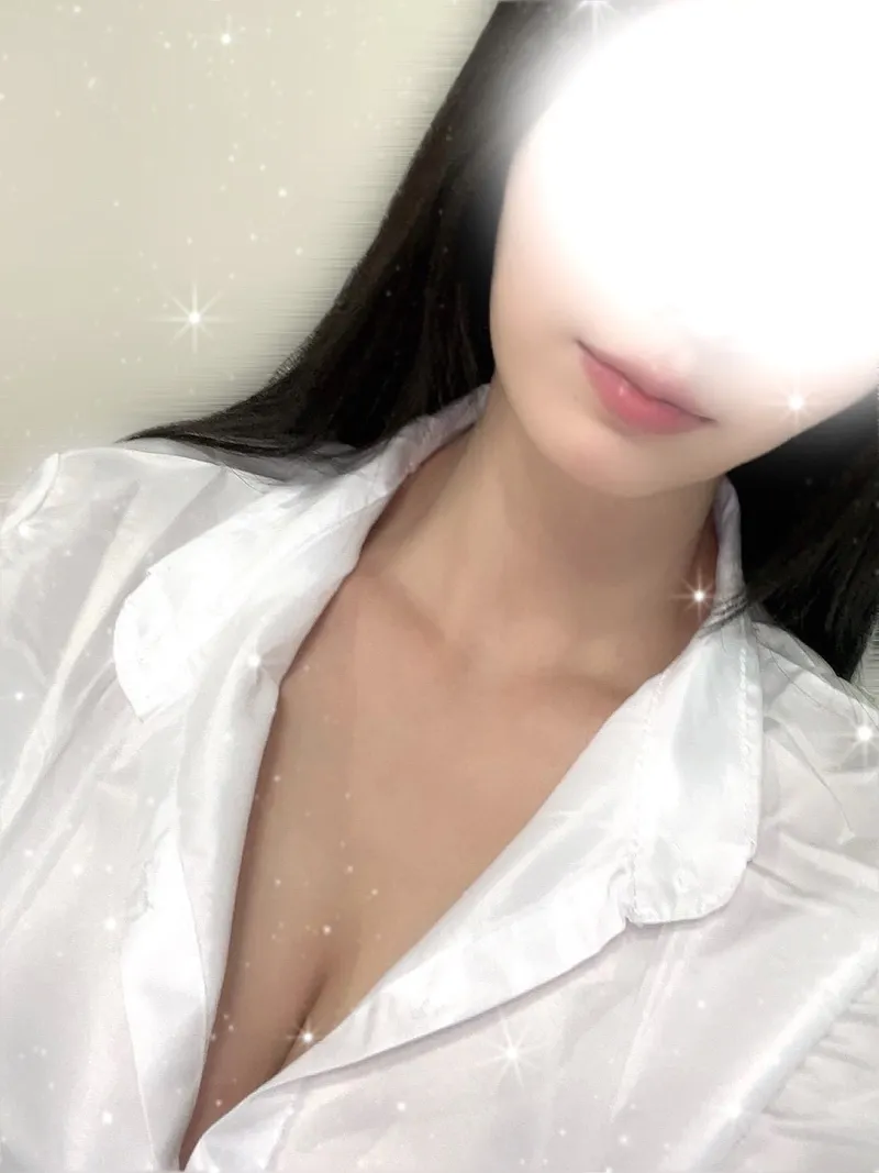 すず