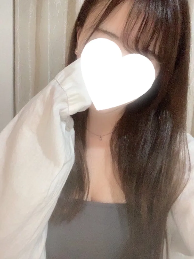 みお
