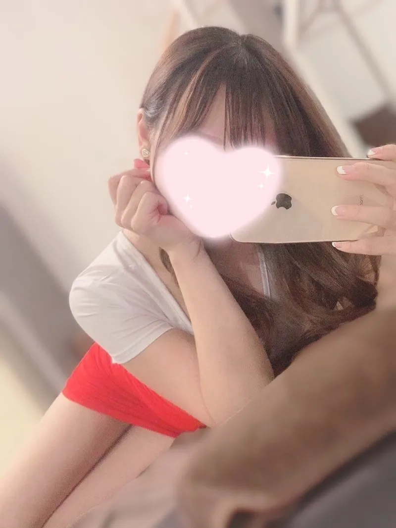 えり