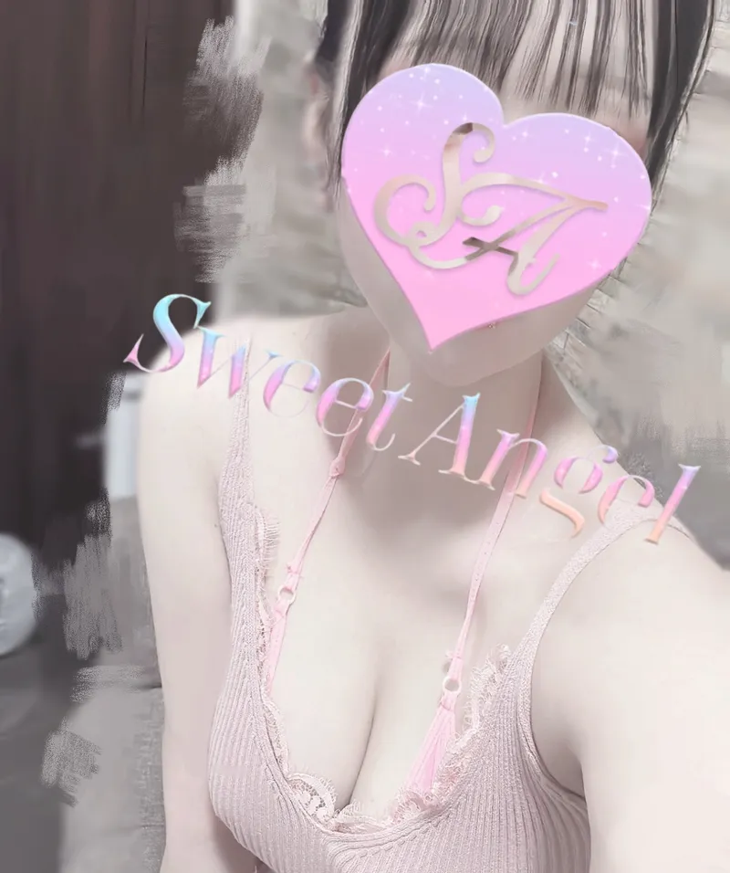 ゆめ