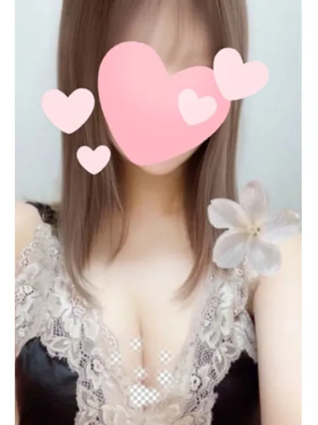 なみ