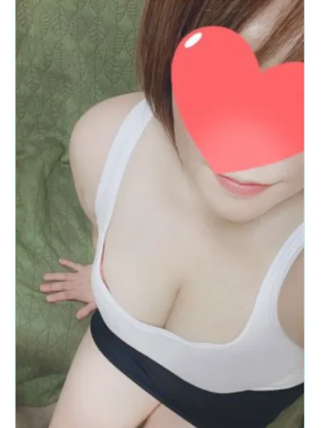 楽楽（らくらく）