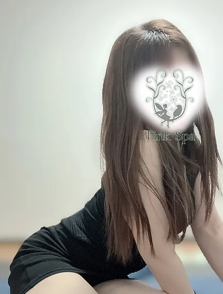 ゆい