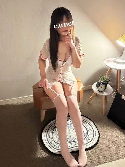 ももな