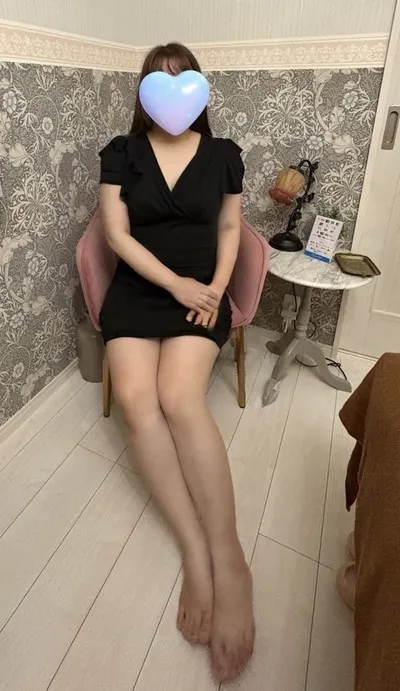 るる