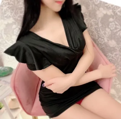 しの