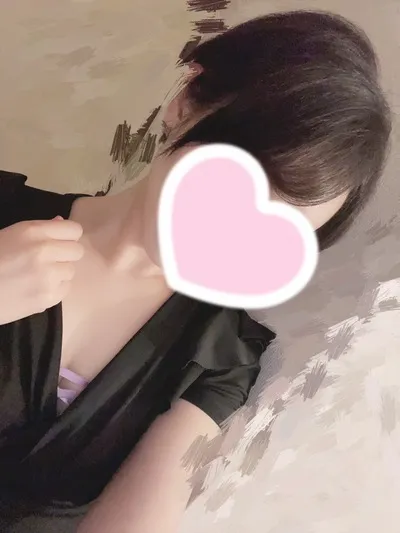 月