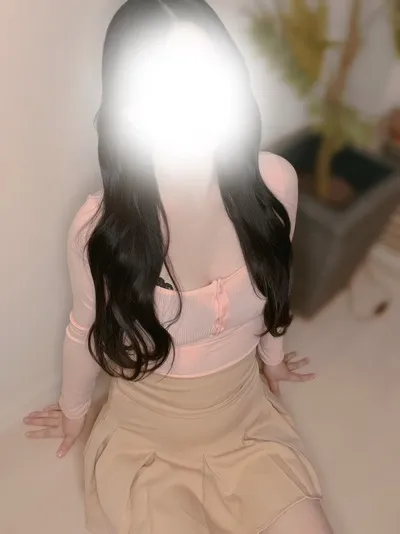 ゆめ