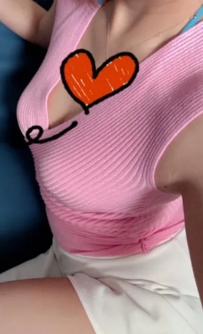 一条レナ