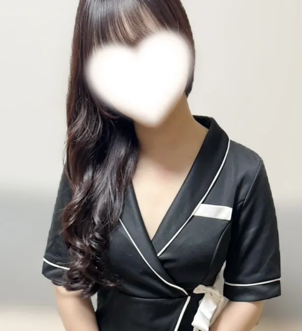 朝比奈