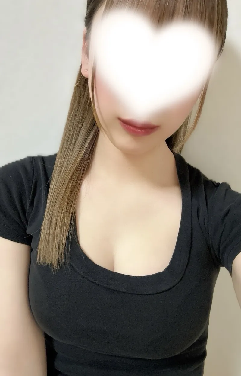 黒咲
