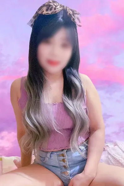 りり