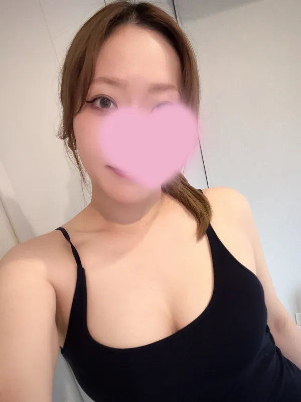 九条 さゆり