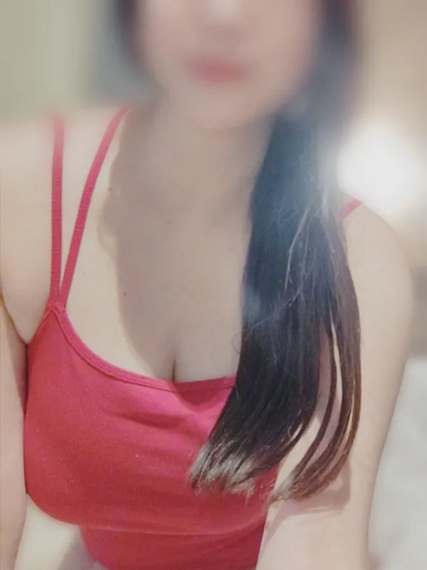 宮野しおり